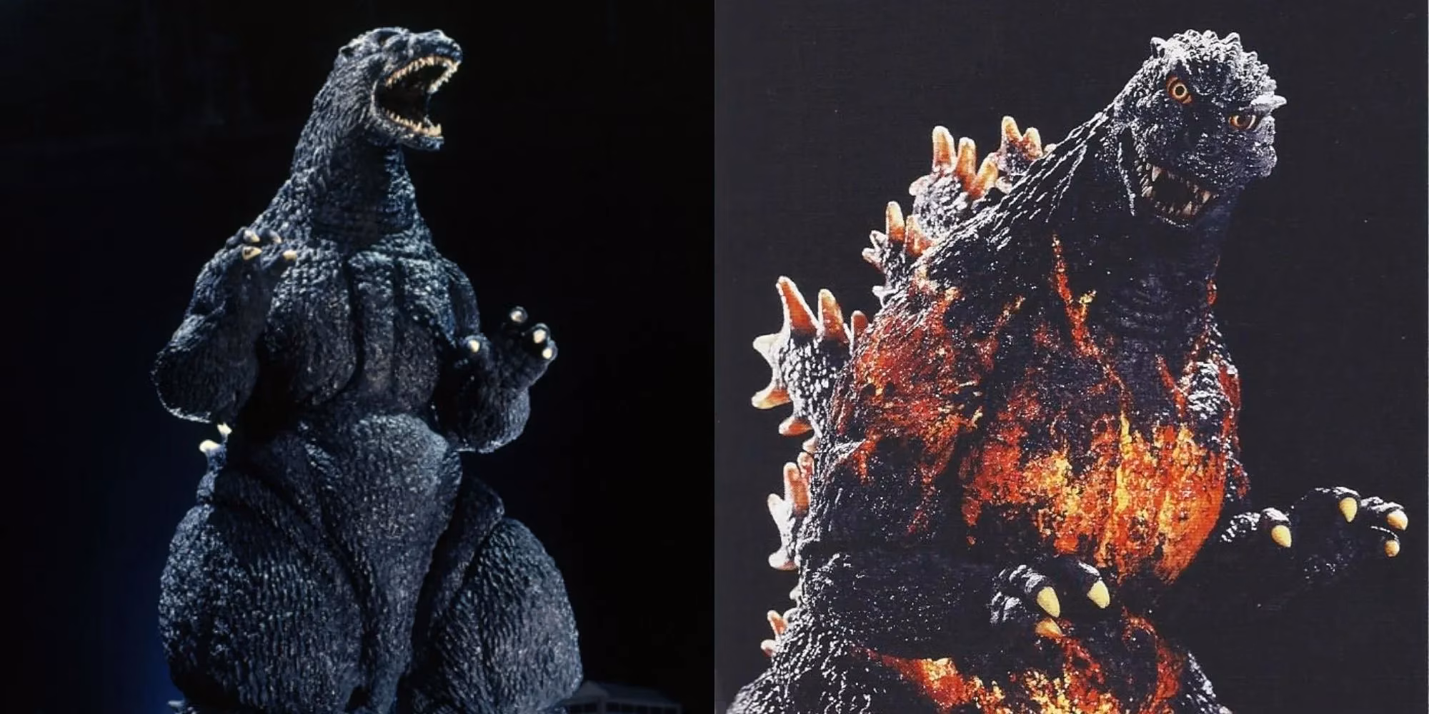 the-8-godzilla-skins-fortnite-must-add-in-2026-before-the-kaiju-apocalypse-arrives-image-3
