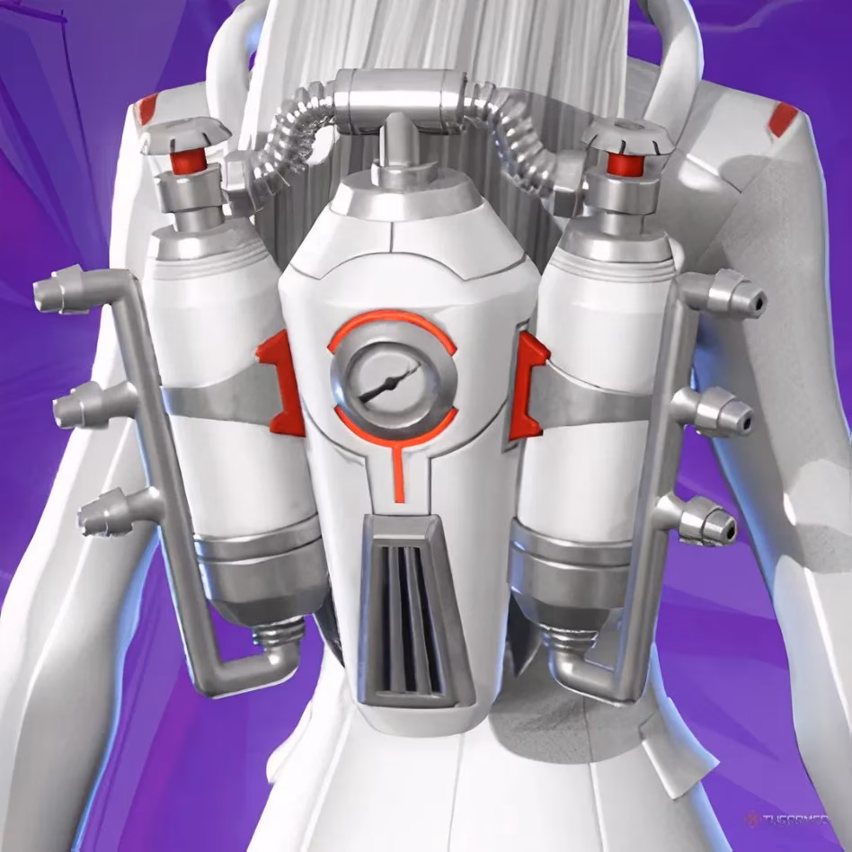 my-grind-through-fortnite-s-chapter-2-remix-pass-every-reward-skin-unlocked-image-11