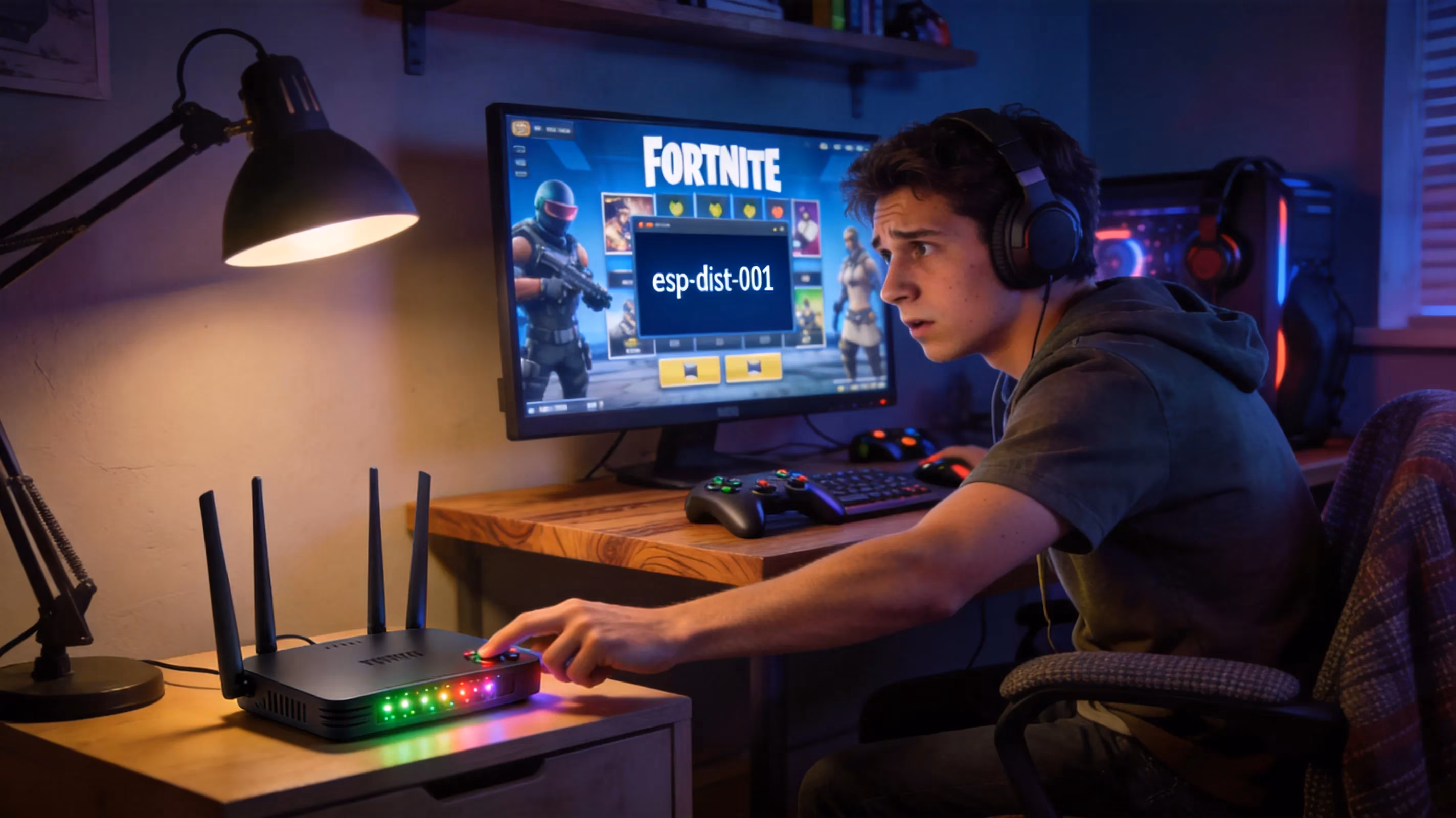 fortnite-error-code-esp-dist-001-meaning-and-fix-image-1