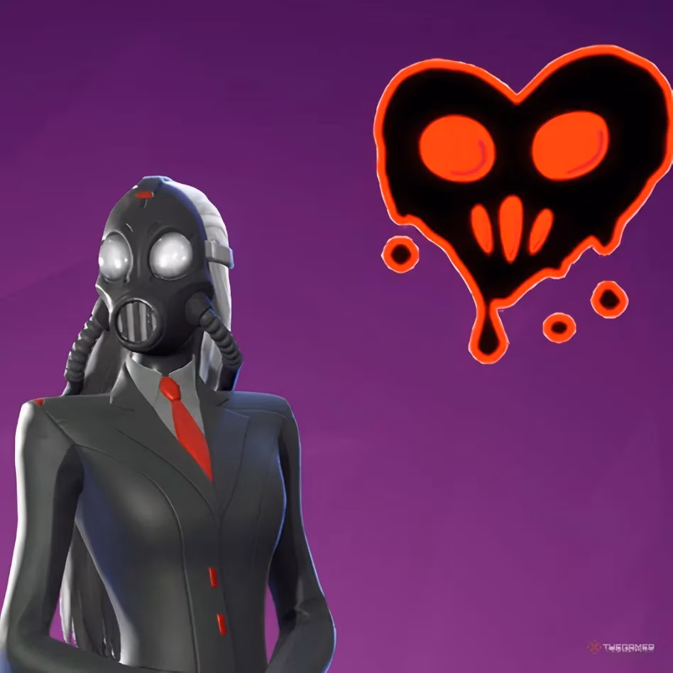 my-grind-through-fortnite-s-chapter-2-remix-pass-every-reward-skin-unlocked-image-47