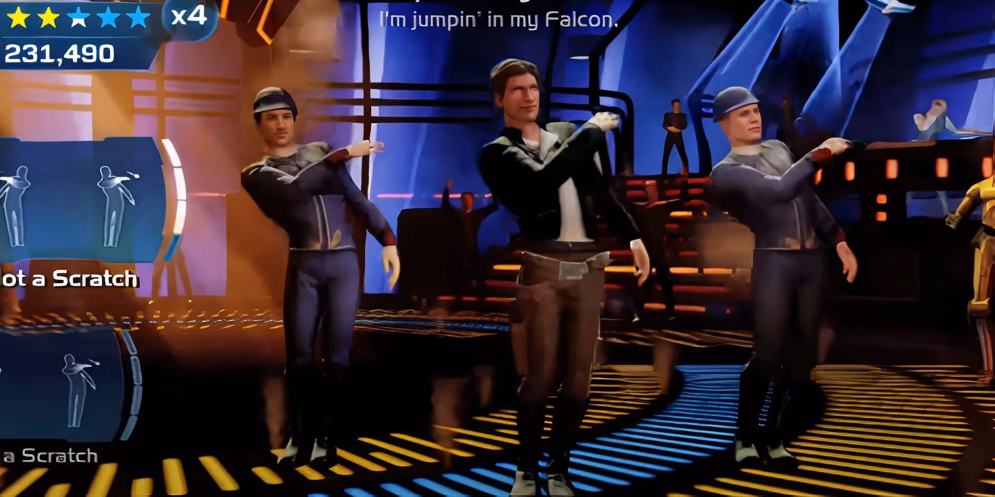 fortnite-revives-infamous-star-wars-kinect-dance-meme-the-han-solo-shoulder-brush-returns-image-0