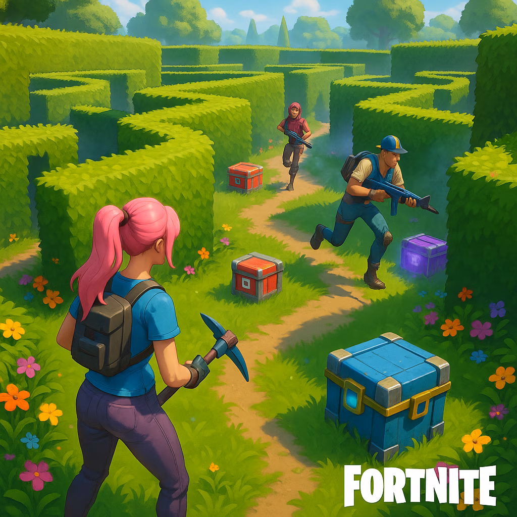 fortnite-item-shop-september-12-2025-what-s-new-today-image-0