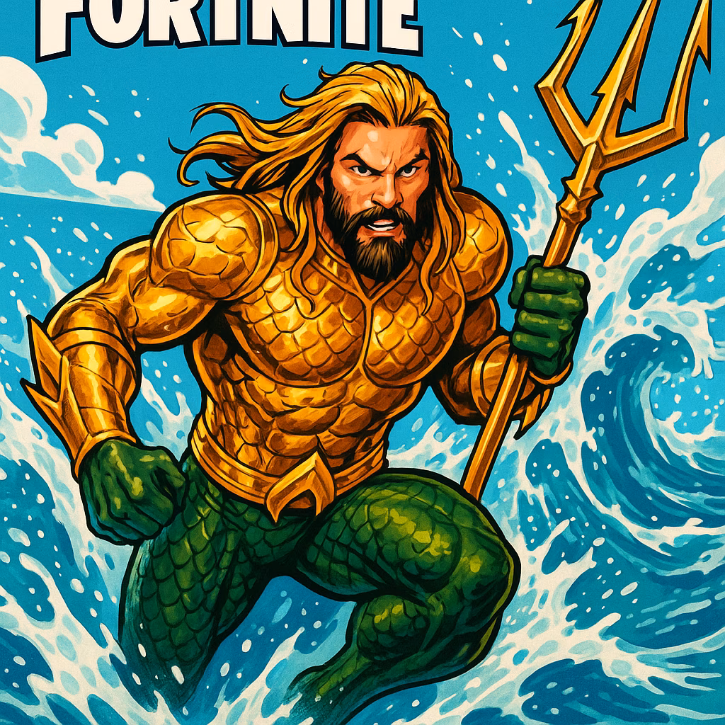 epic-fortnite-funny-clips-best-moments-2025-image-0