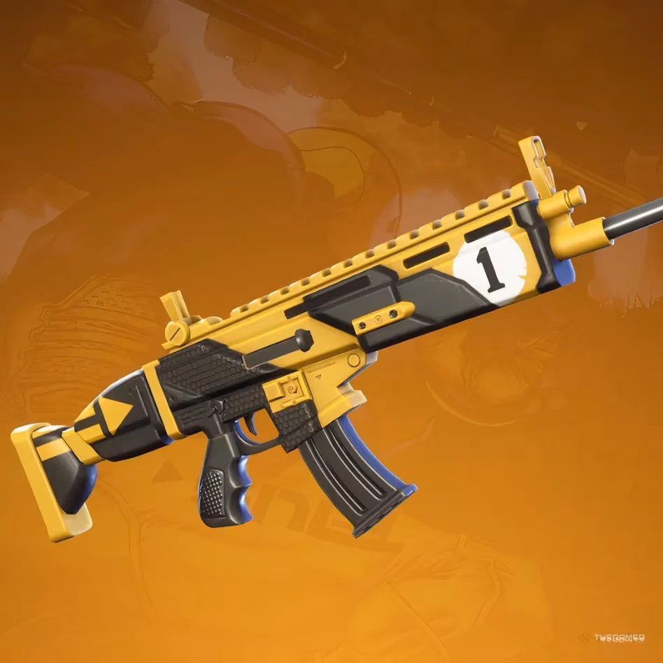 my-grind-through-fortnite-s-chapter-2-remix-pass-every-reward-skin-unlocked-image-17
