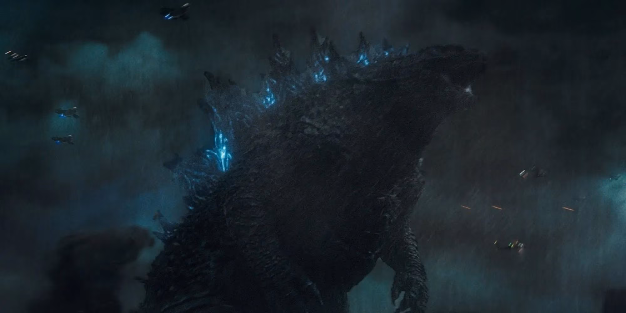 the-8-godzilla-skins-fortnite-must-add-in-2026-before-the-kaiju-apocalypse-arrives-image-2
