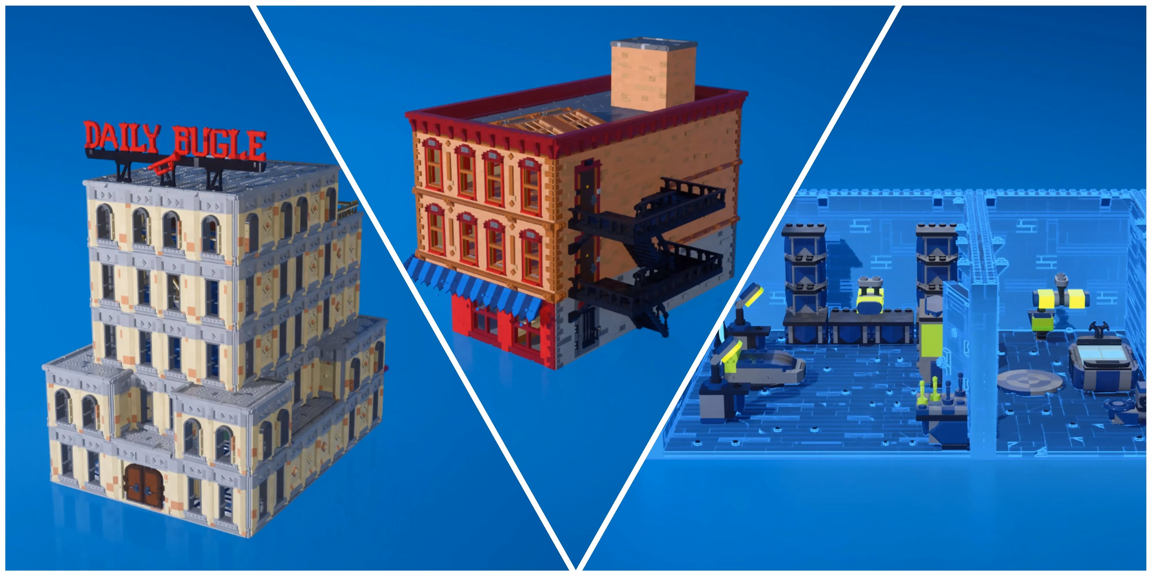 lego-fortnite-drops-three-marvel-build-bundles-in-2026-daily-bugle-weapon-x-lab-more-image-0