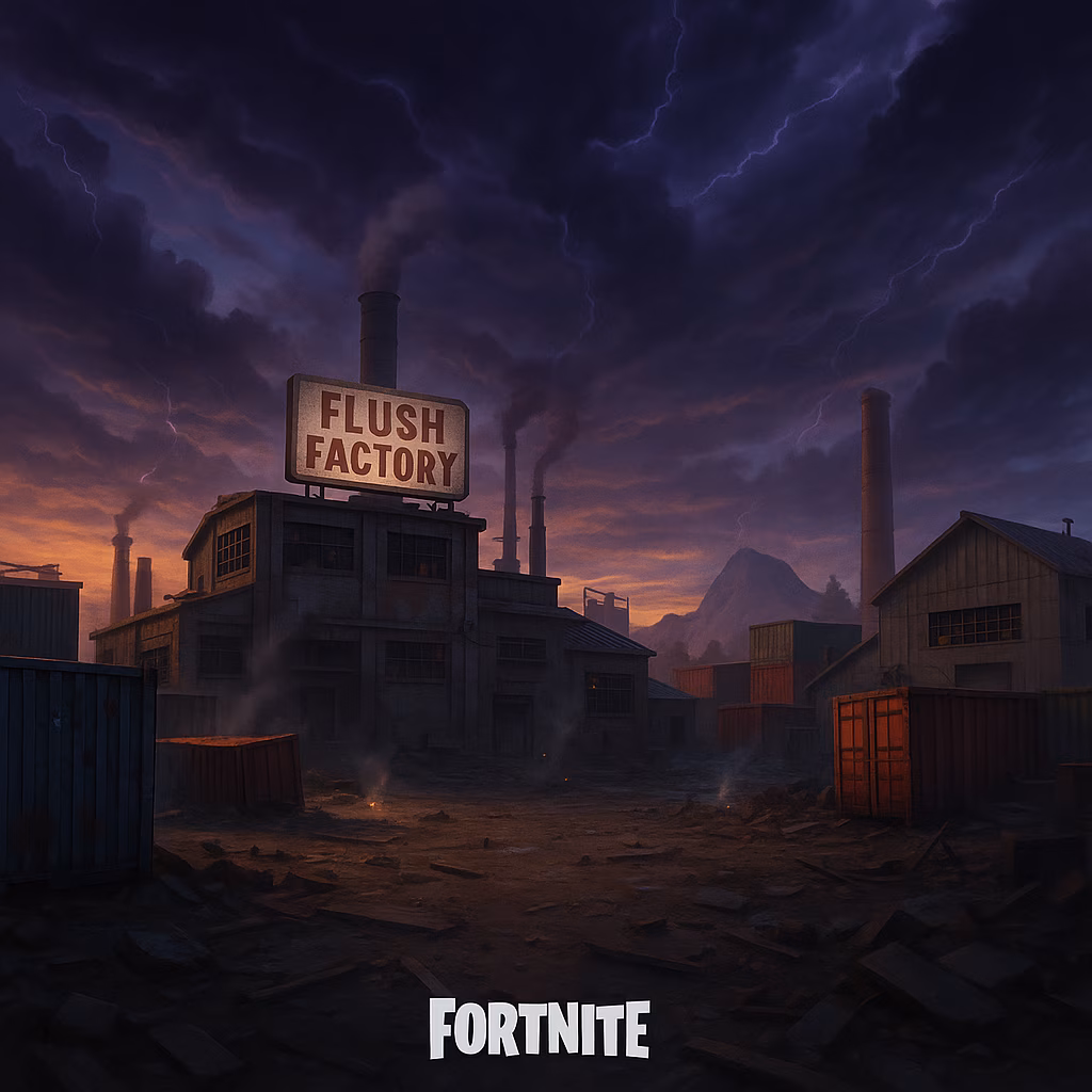 fortnite-megazord-update-ultimate-guide-to-new-features-image-0