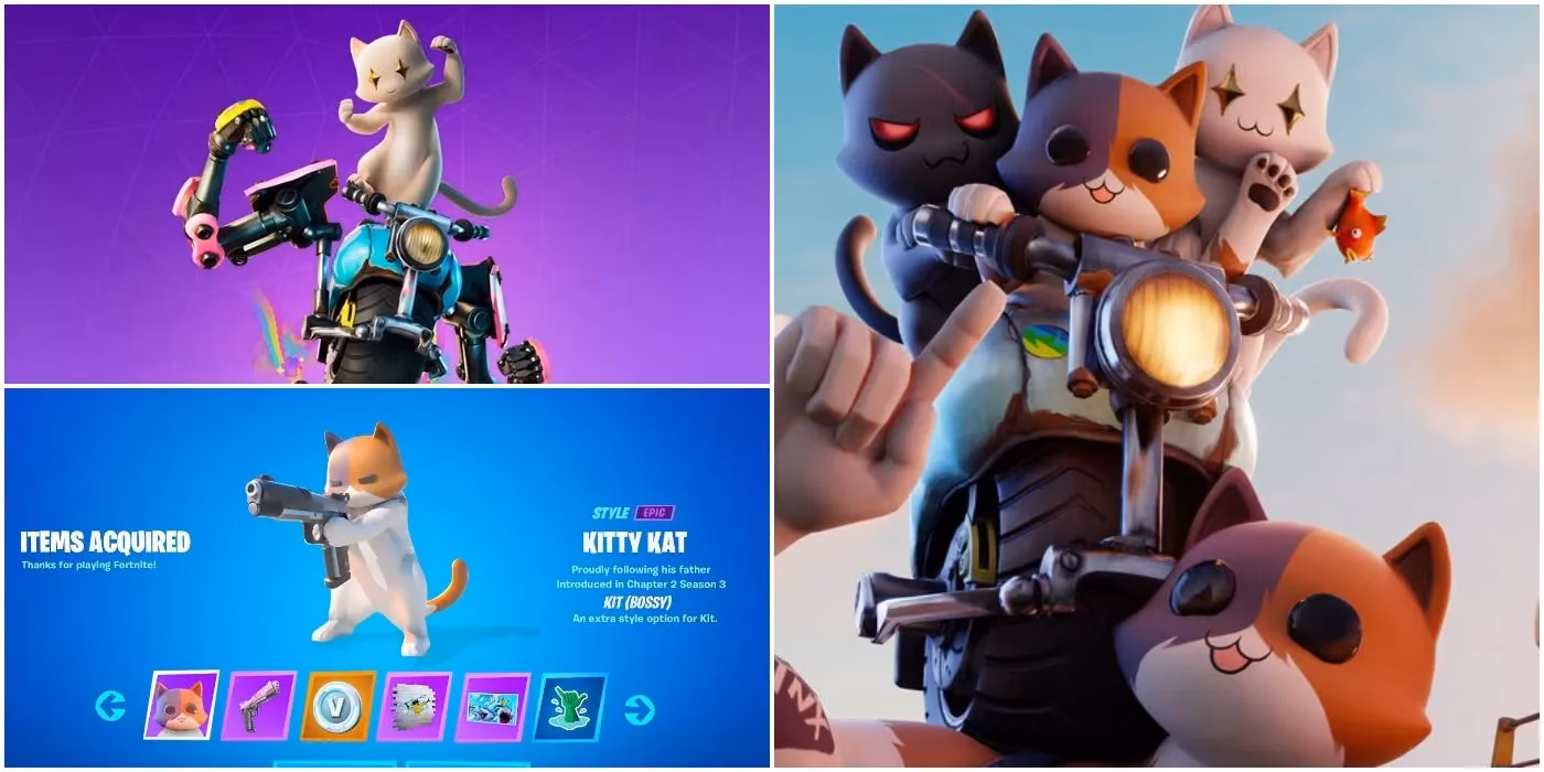 the-purr-fect-10-best-fortnite-cat-skins-still-ruling-in-2026-image-2