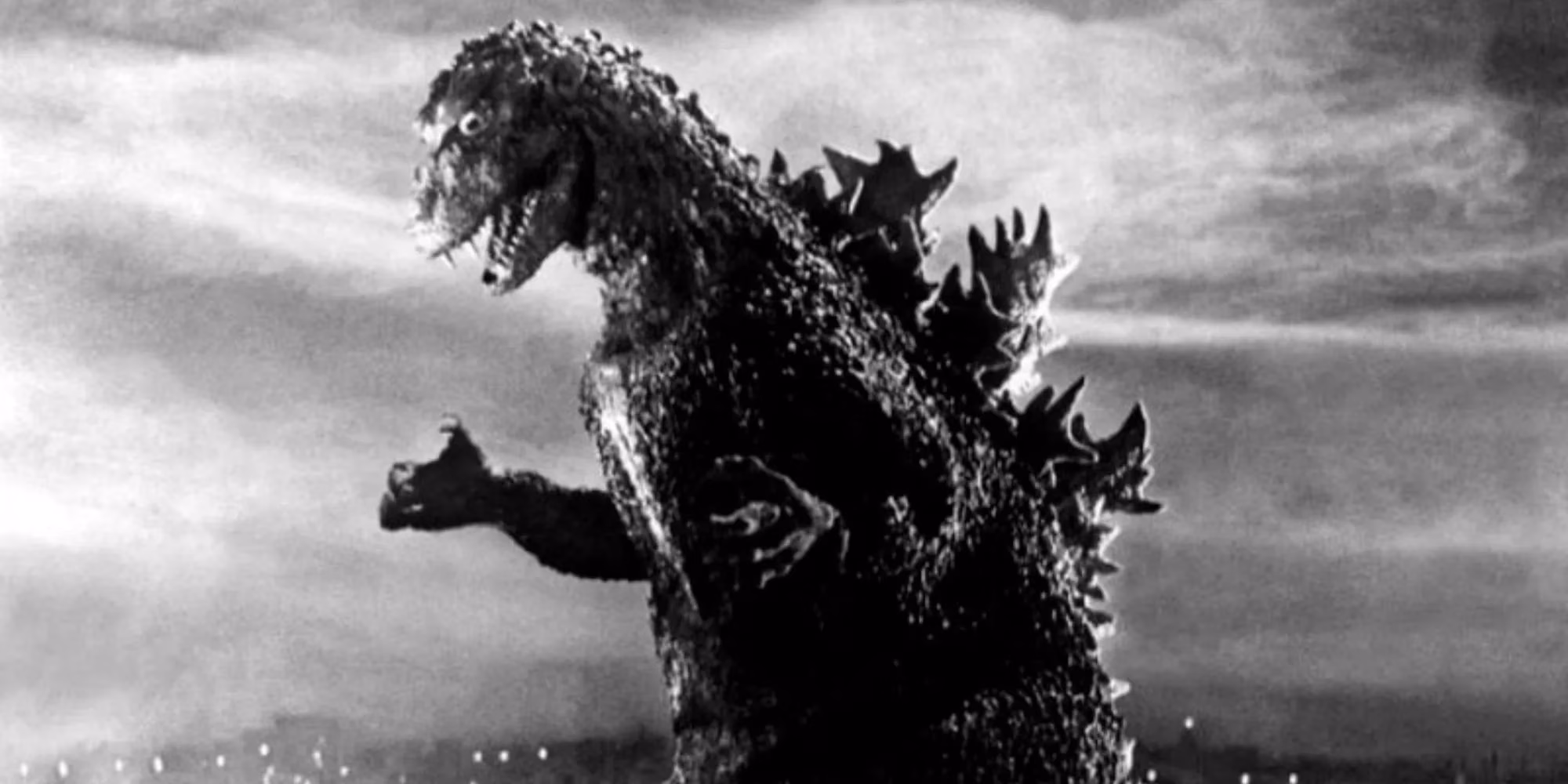 the-8-godzilla-skins-fortnite-must-add-in-2026-before-the-kaiju-apocalypse-arrives-image-7