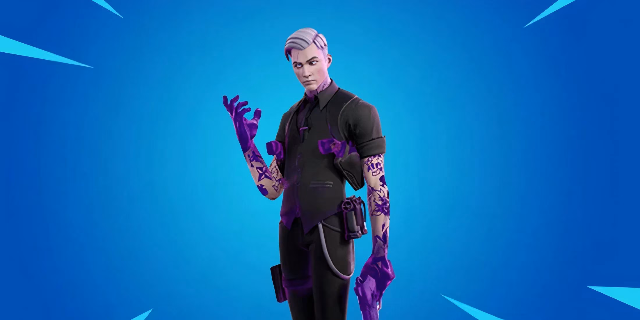 midas-in-fortnite-ranking-every-golden-variant-in-2026-image-5