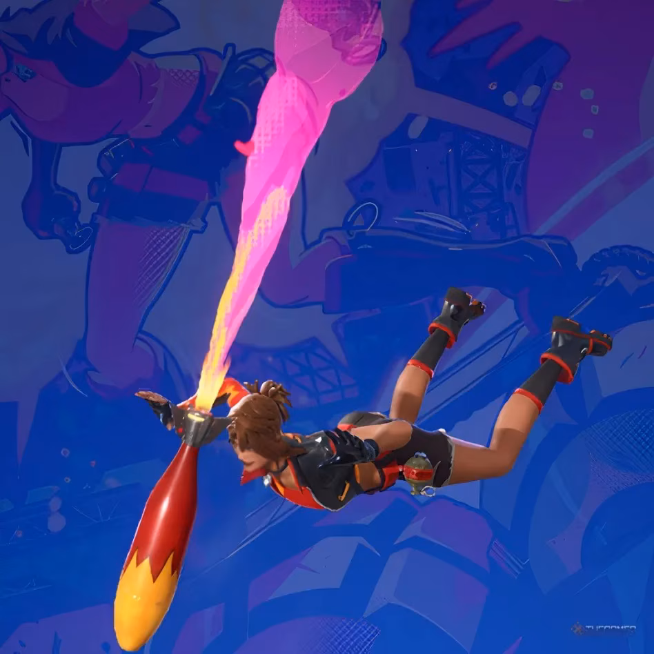 a-2026-look-back-at-fortnites-chaotic-chapter-2-remix-quests-image-11