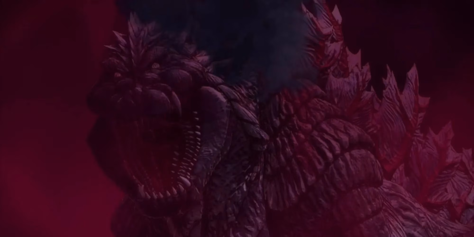 the-8-godzilla-skins-fortnite-must-add-in-2026-before-the-kaiju-apocalypse-arrives-image-4