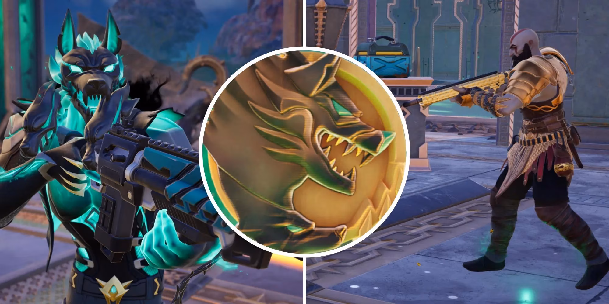 cerberus-in-fortnite-chapter-5-season-2-a-2026-throwback-beatdown-guide-image-0