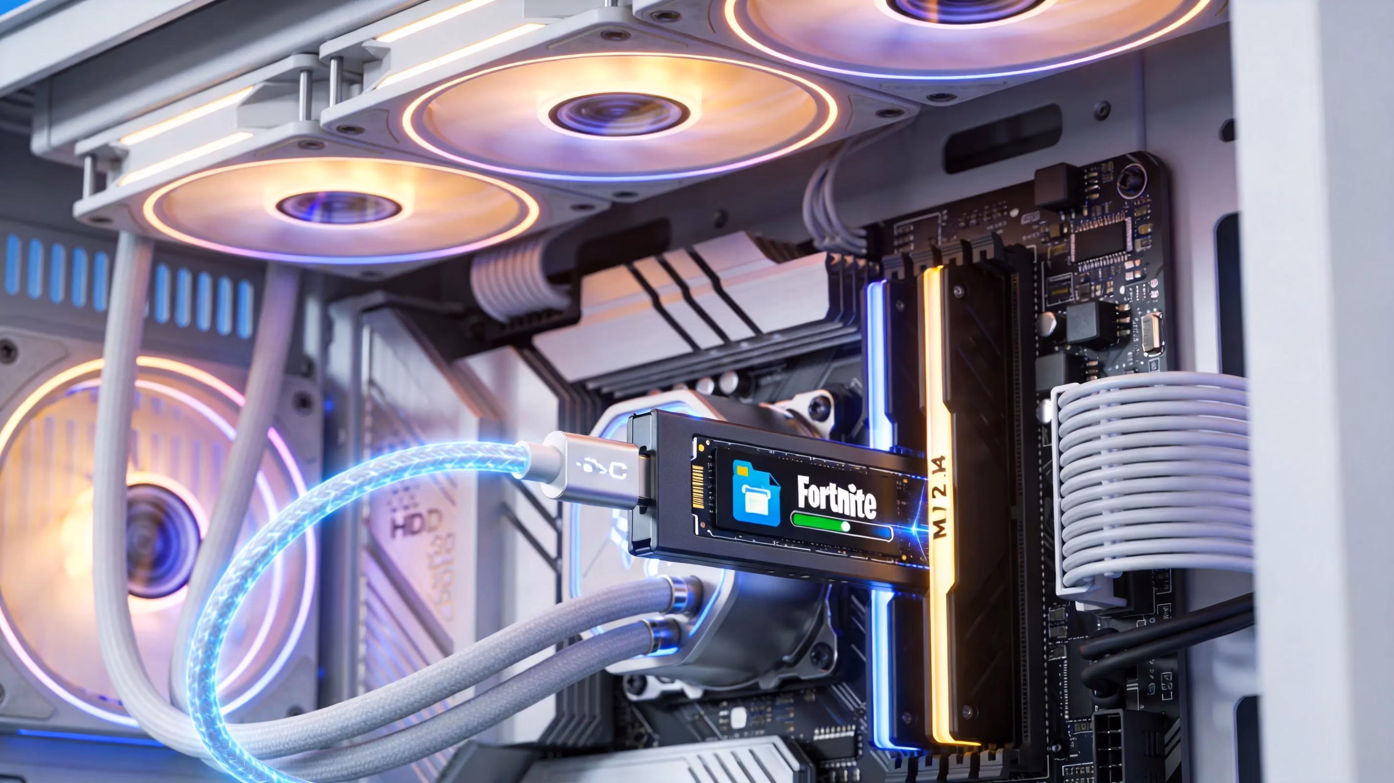 fortnite-uninstall-guide-for-external-hdd-storage-image-2