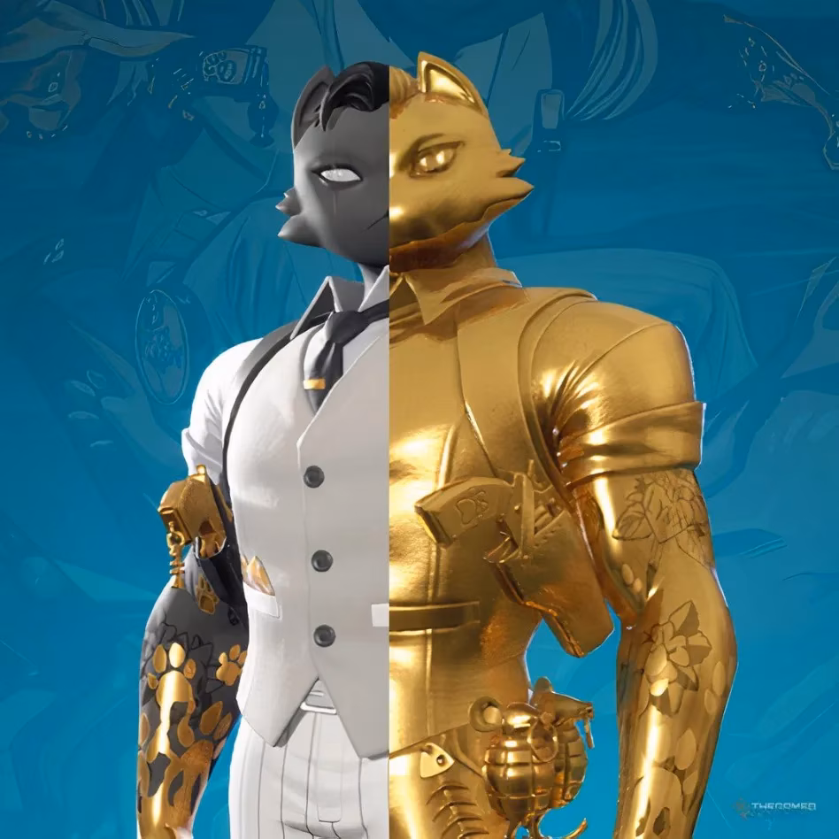my-grind-through-fortnite-s-chapter-2-remix-pass-every-reward-skin-unlocked-image-44