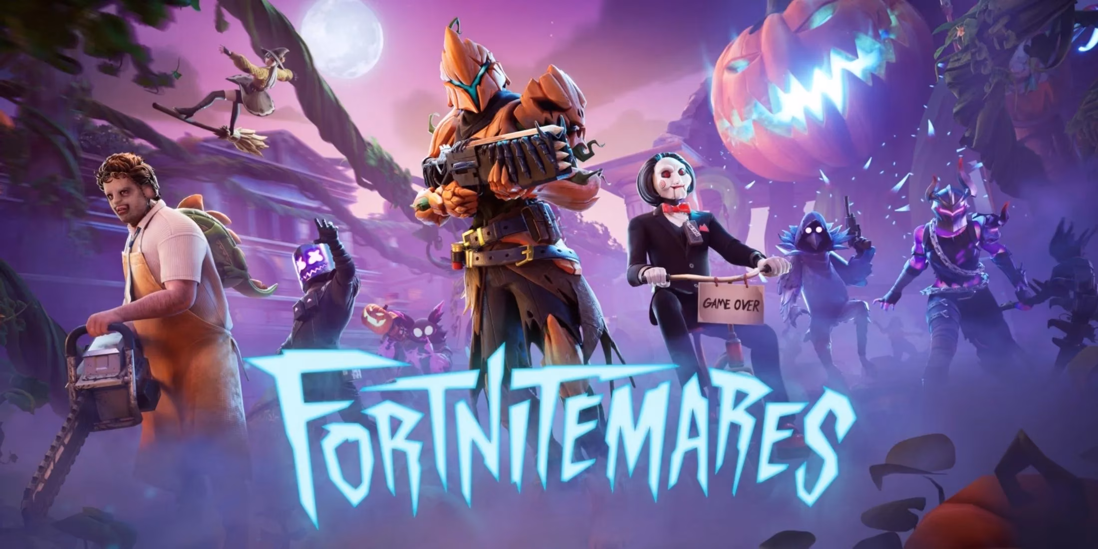 fortnitemares-2026-returns-with-cross-mode-terror-and-bountiful-xp-rewards-image-0