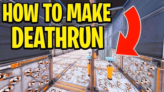 mastering-fortnite-deathrun-ultimate-guide-for-2025-image-2