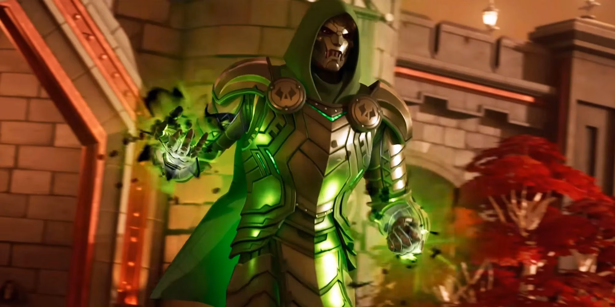 how-fortnite-players-unlocked-doctor-doom-in-ultimate-doom-image-1