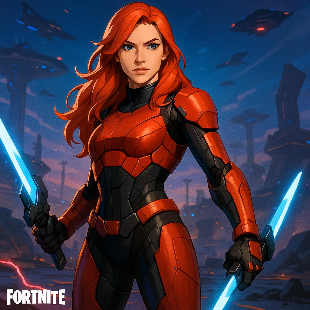 fortnite-daftpunk-collaboration-the-ultimate-gaming-experience-image-0