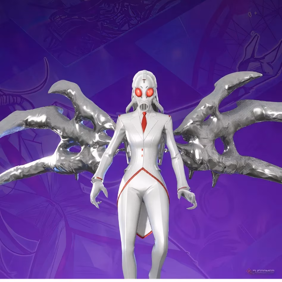 my-grind-through-fortnite-s-chapter-2-remix-pass-every-reward-skin-unlocked-image-12
