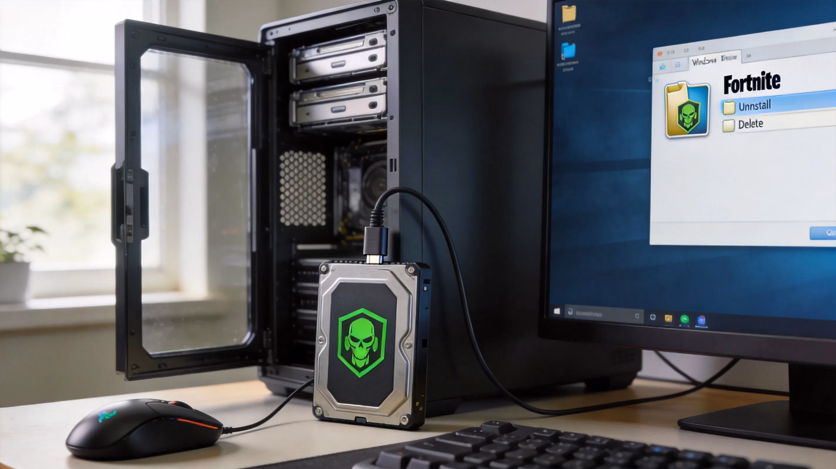 fortnite-uninstall-guide-for-external-hdd-storage-image-1