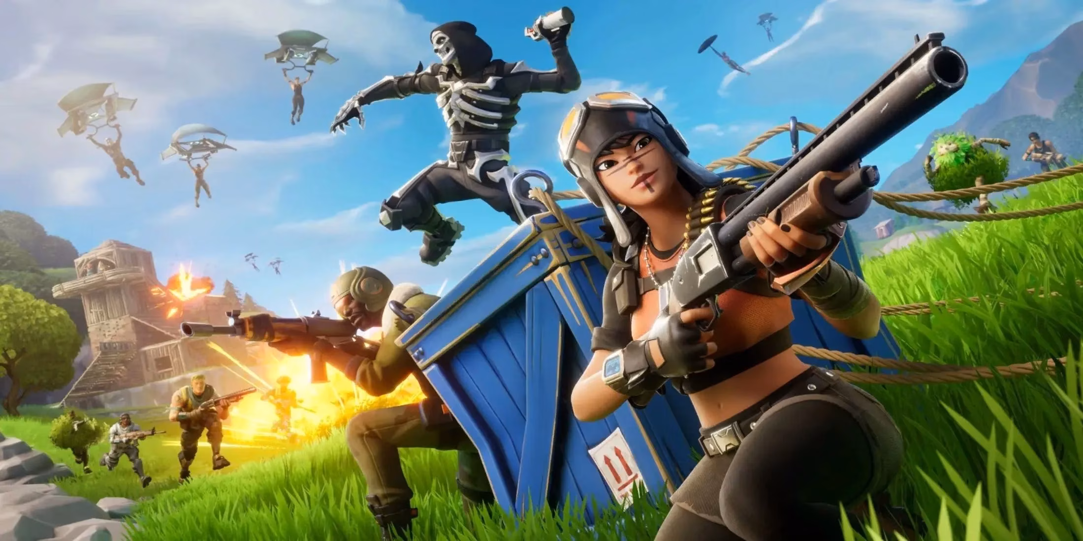 fortnite-og-mode-the-ultimate-nostalgia-trip-since-2024-image-0