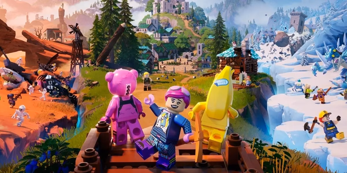 a-players-journey-through-fortnites-leaked-modes-in-2026-image-4