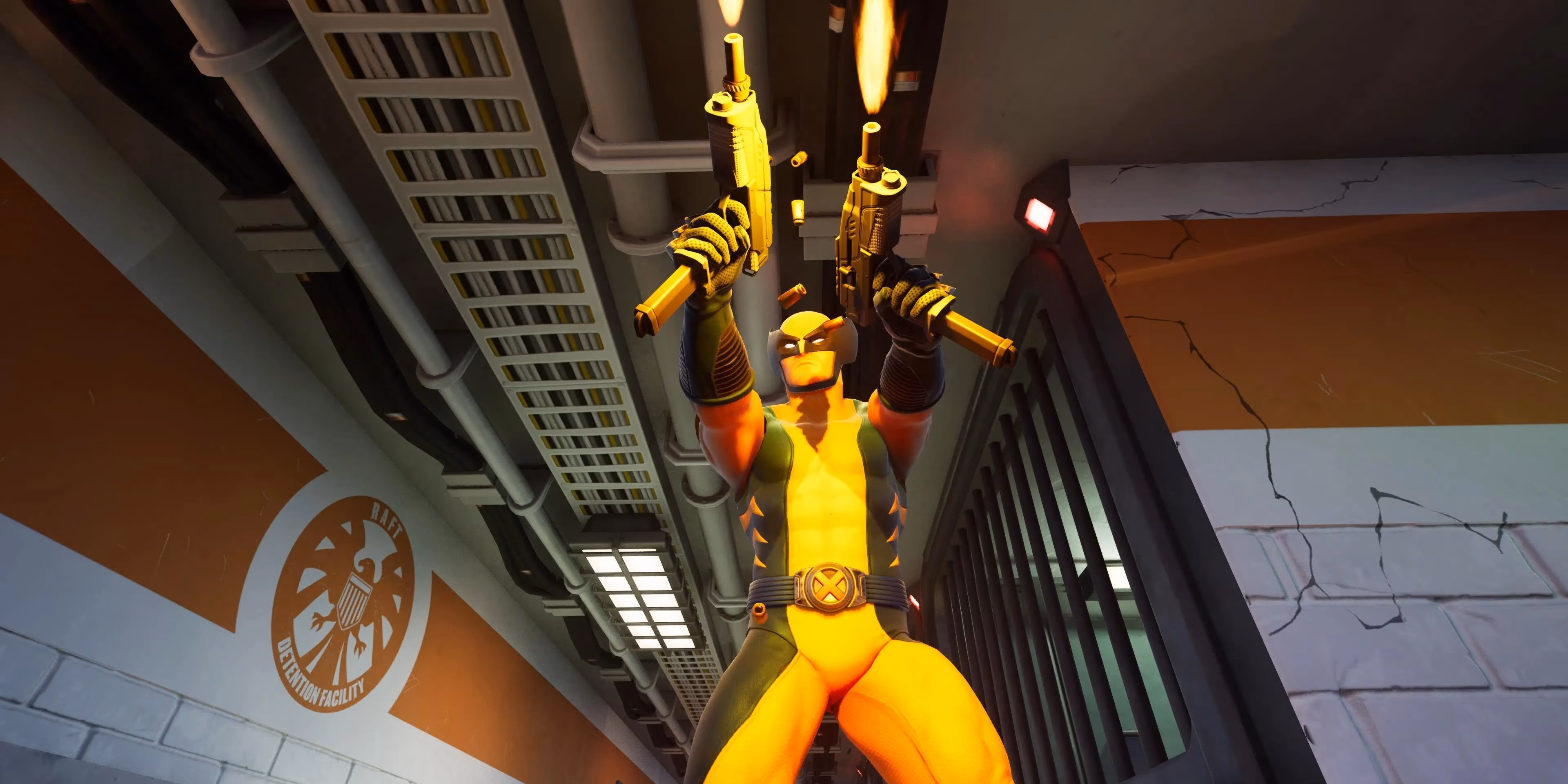 fortnite-s-dual-micro-smgs-a-guide-to-acquiring-and-mastering-the-twin-terrors-image-2