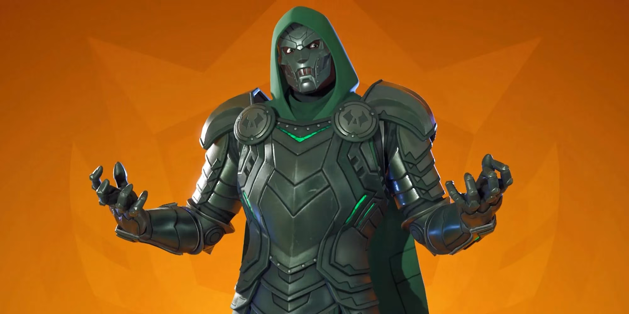 how-fortnite-players-unlocked-doctor-doom-in-ultimate-doom-image-2