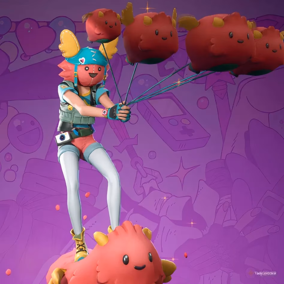 my-grind-through-fortnite-s-chapter-2-remix-pass-every-reward-skin-unlocked-image-32
