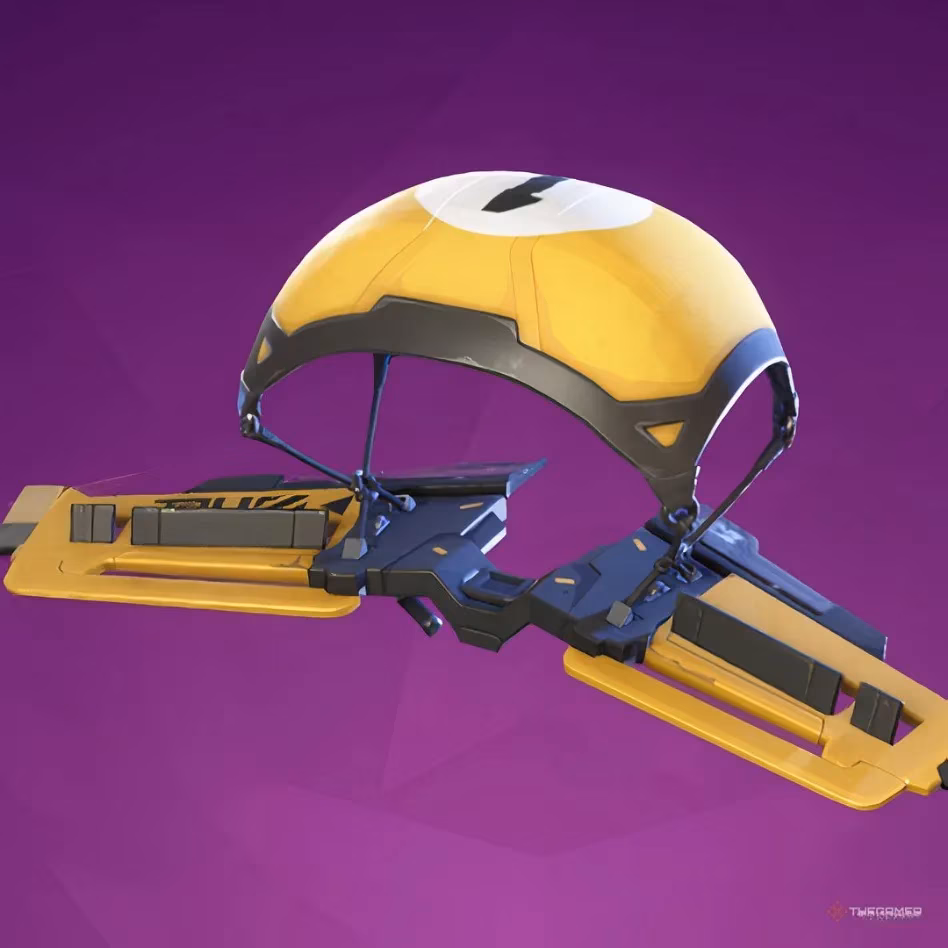 my-grind-through-fortnite-s-chapter-2-remix-pass-every-reward-skin-unlocked-image-49