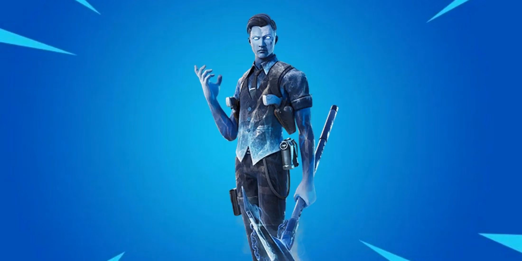 midas-in-fortnite-ranking-every-golden-variant-in-2026-image-1