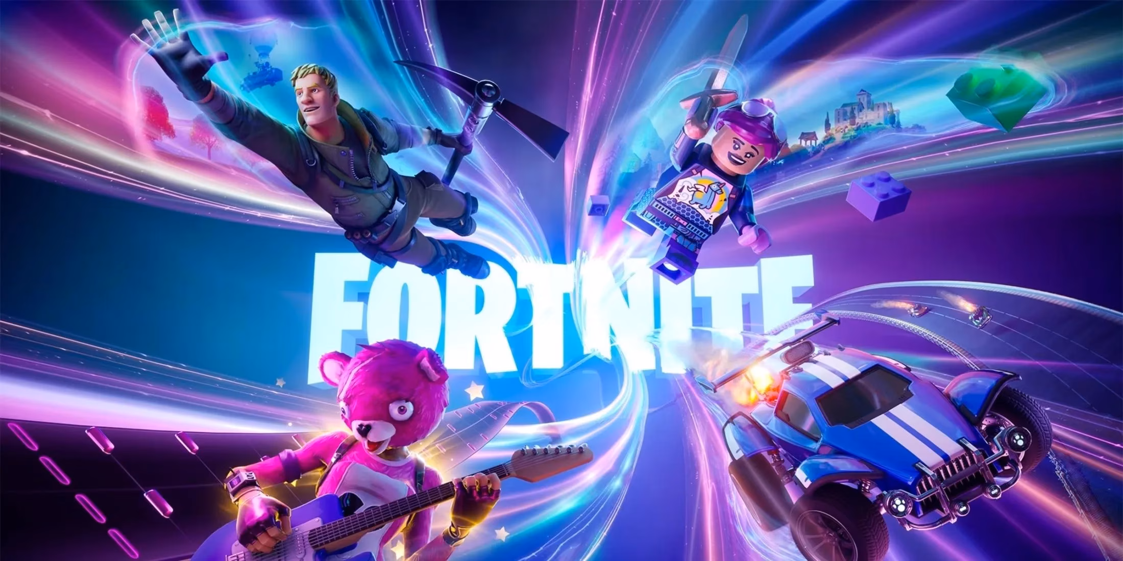 fortnite-s-trench-raider-skin-returned-after-1688-days-away-image-0