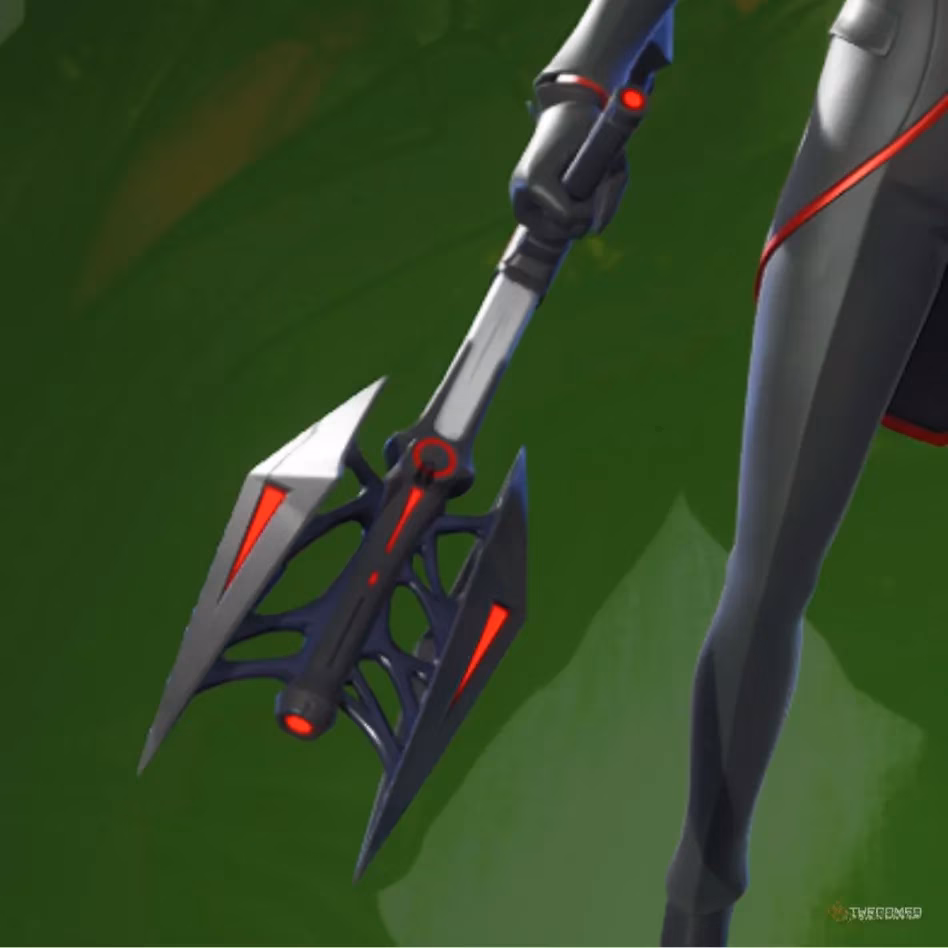 my-grind-through-fortnite-s-chapter-2-remix-pass-every-reward-skin-unlocked-image-2