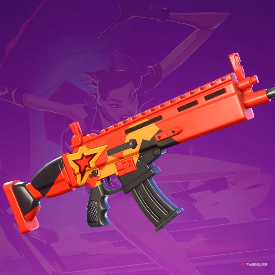 a-2026-look-back-at-fortnites-chaotic-chapter-2-remix-quests-image-5