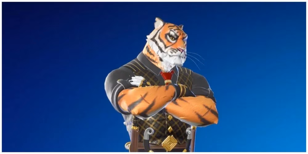 the-purr-fect-10-best-fortnite-cat-skins-still-ruling-in-2026-image-4