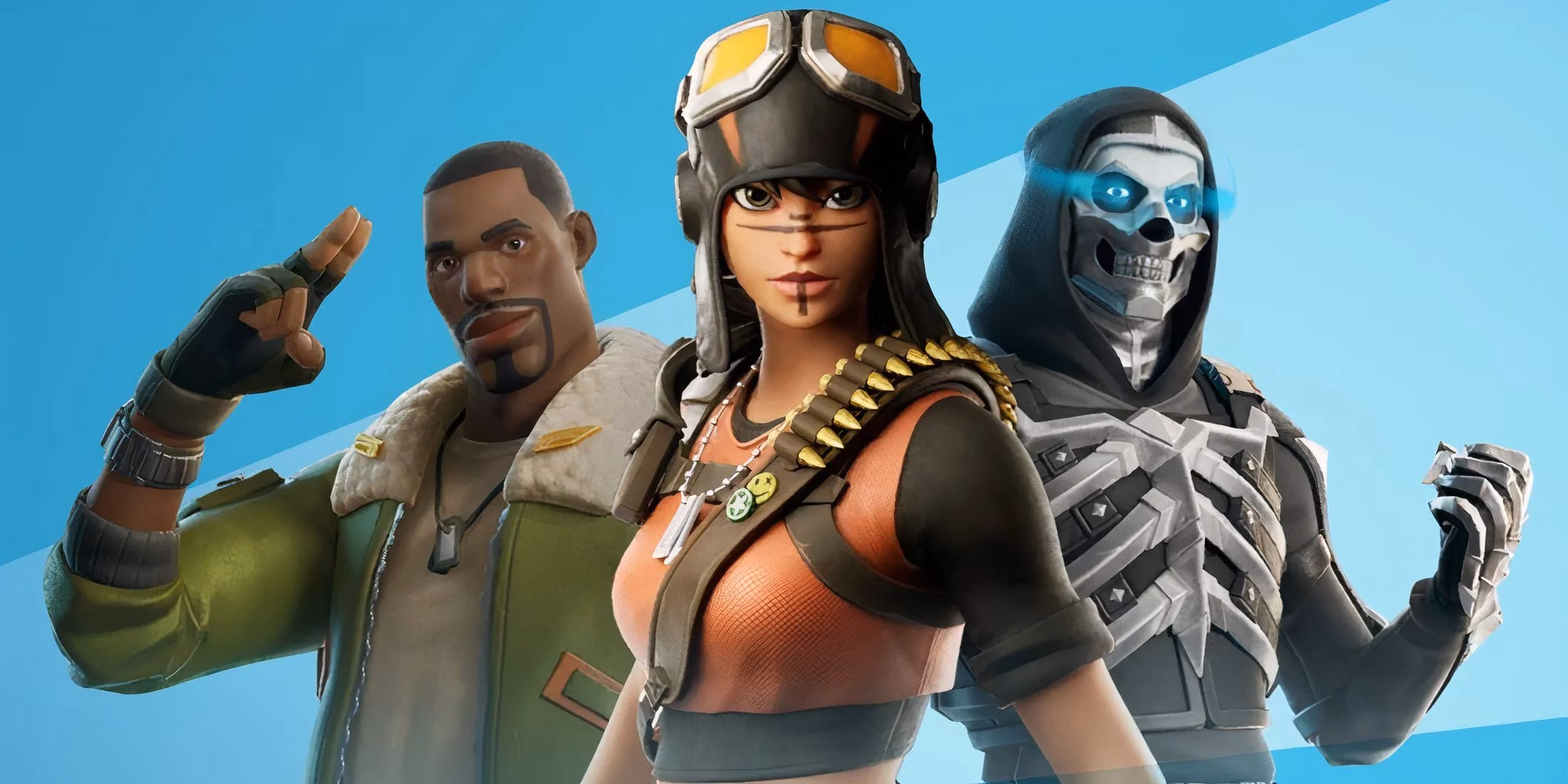 fortnite-og-mode-the-ultimate-nostalgia-trip-since-2024-image-2