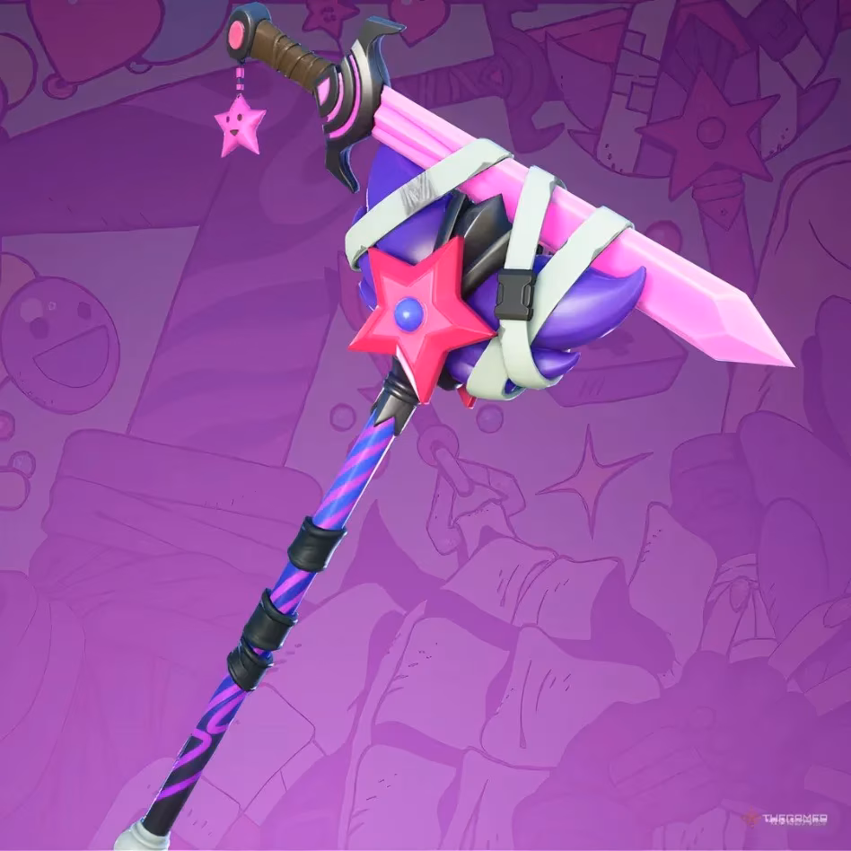 my-grind-through-fortnite-s-chapter-2-remix-pass-every-reward-skin-unlocked-image-31