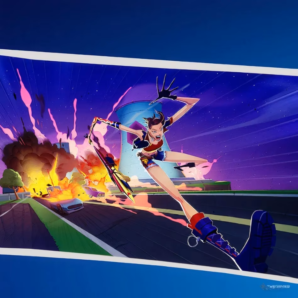 a-2026-look-back-at-fortnites-chaotic-chapter-2-remix-quests-image-4