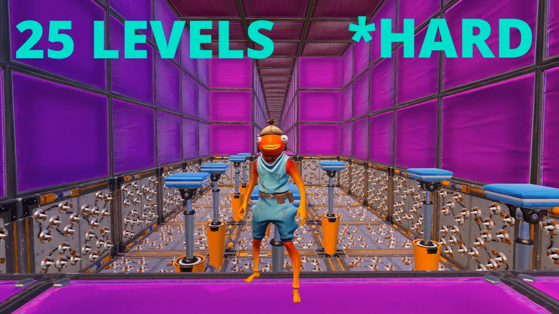 mastering-fortnite-deathrun-ultimate-guide-for-2025-image-0