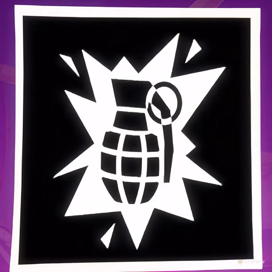 a-2026-look-back-at-fortnites-chaotic-chapter-2-remix-quests-image-7