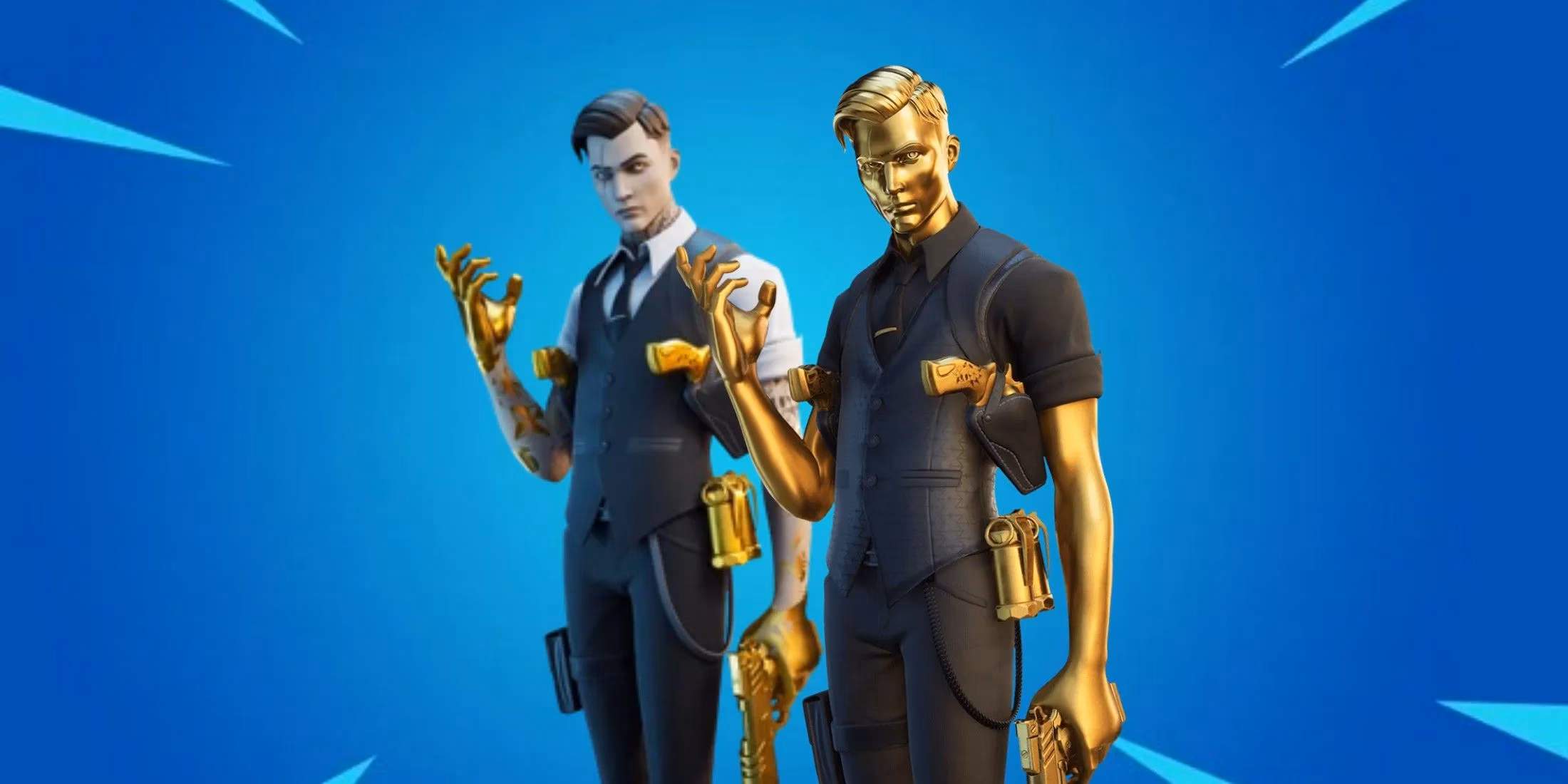 midas-in-fortnite-ranking-every-golden-variant-in-2026-image-7