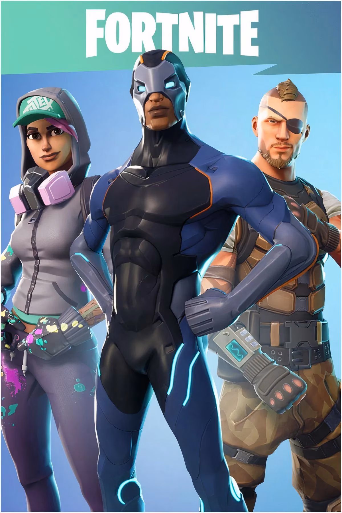 taming-fortnite-s-chapter-6-bosses-a-survivor-s-tale-image-2