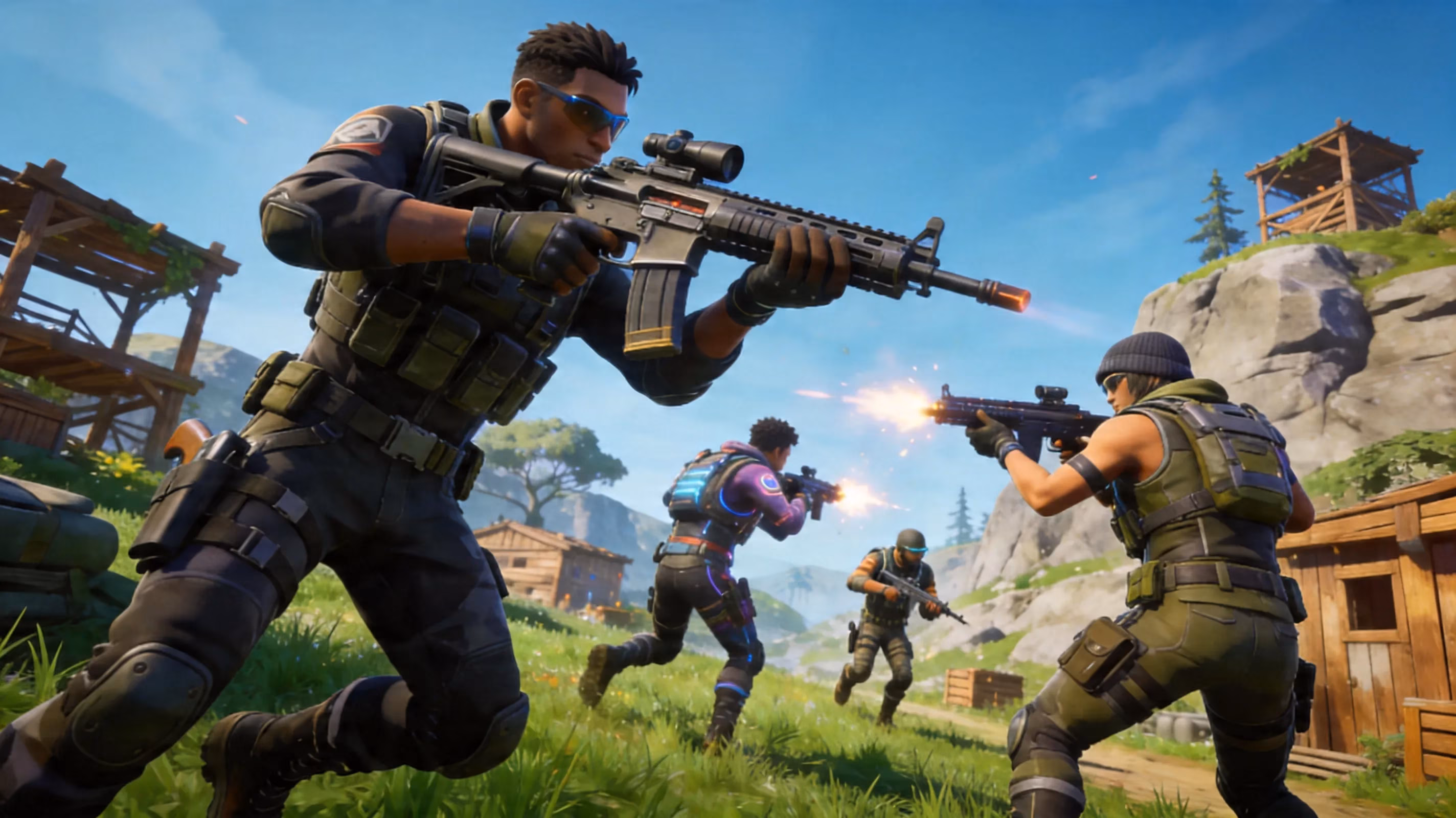 fortnite-server-downtime-schedule-and-return-time-image-1