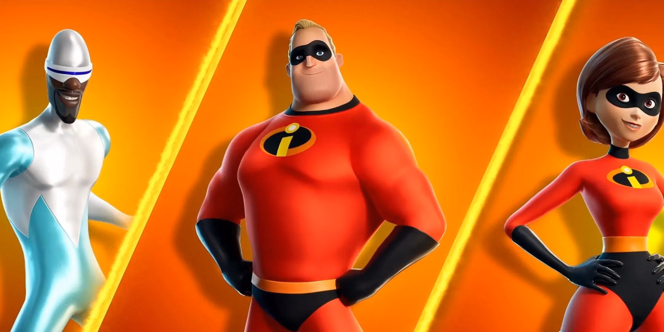 fortnite-s-disney-universe-adds-classic-villains-and-the-incredibles-skins-image-0