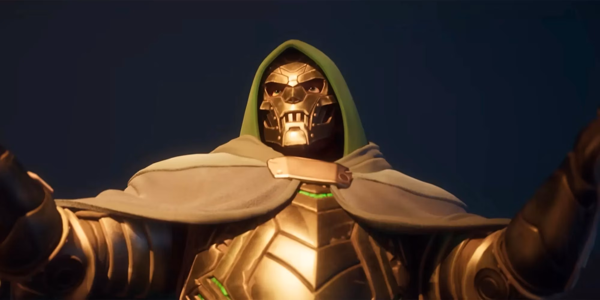 how-fortnite-players-unlocked-doctor-doom-in-ultimate-doom-image-0