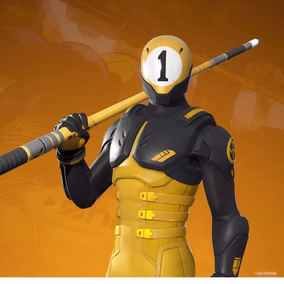 my-grind-through-fortnite-s-chapter-2-remix-pass-every-reward-skin-unlocked-image-20