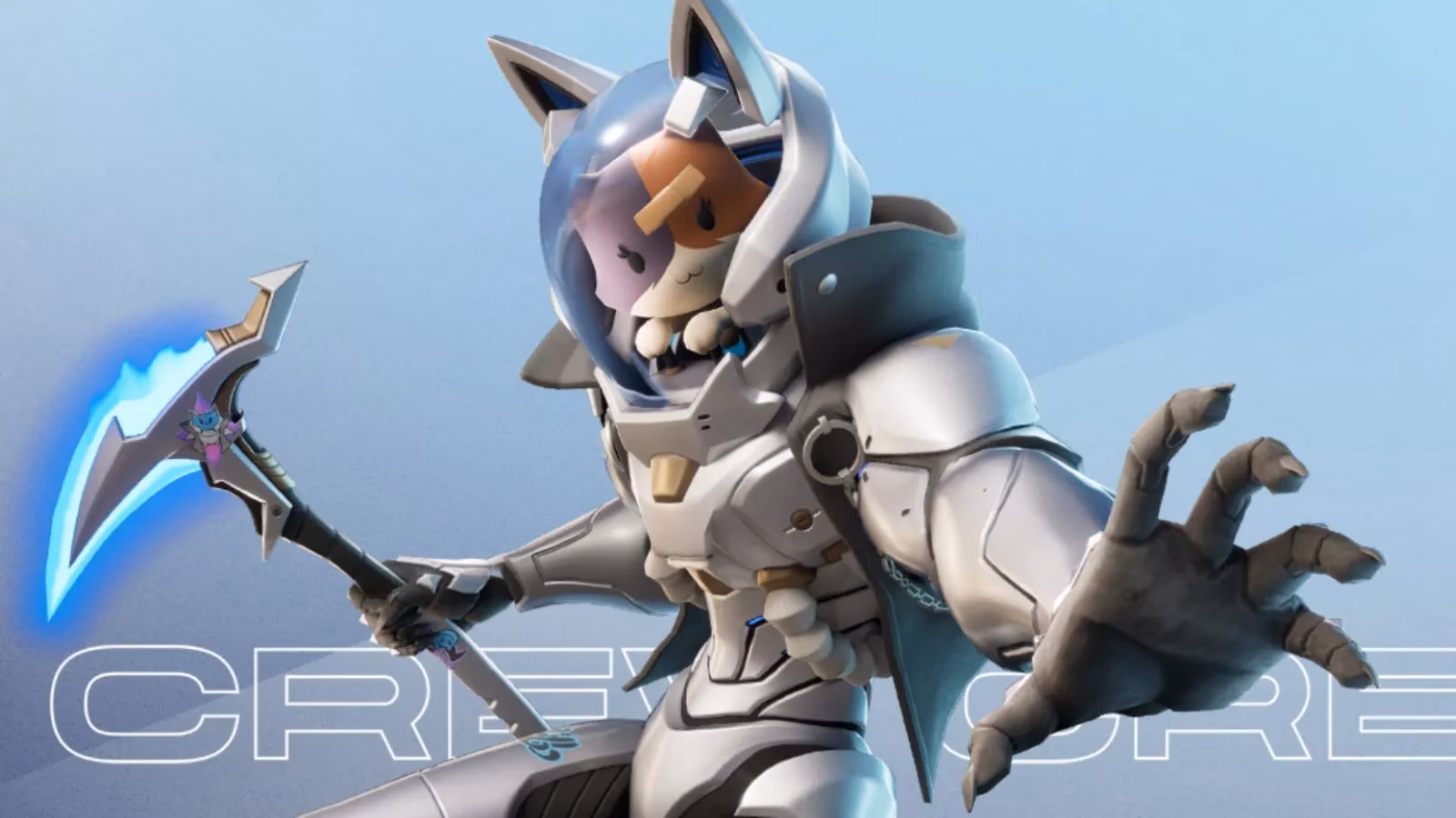 the-purr-fect-10-best-fortnite-cat-skins-still-ruling-in-2026-image-9