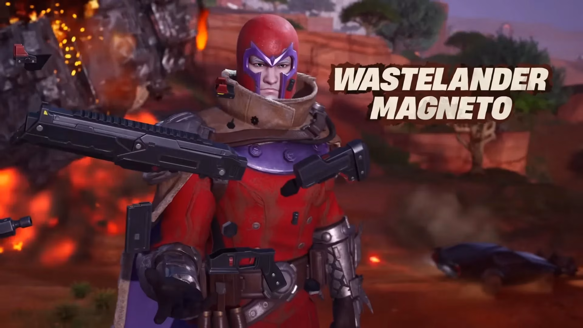 magneto-in-fortnite-how-to-unlock-him-and-what-to-play-in-2026-image-0