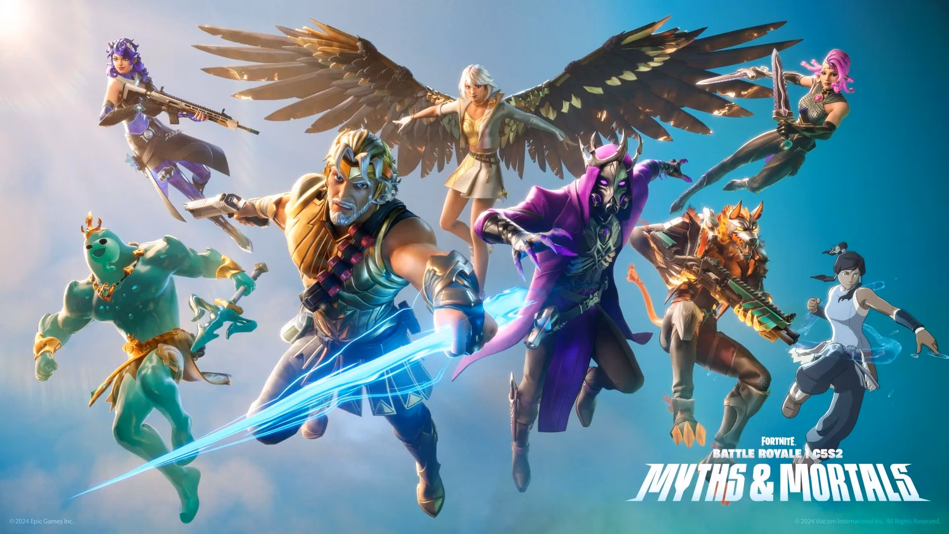 may-2024-fortnite-crew-pack-a-2026-retrospective-on-spirit-hunter-saeko-image-1